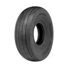 Aero Classic Rib Tire 30 Inch 8 Ply